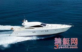 国产小游艇图片大全视频,尽览国内游艇设计新潮流