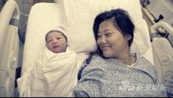 外国产子分娩视频,真实记录与温馨瞬间