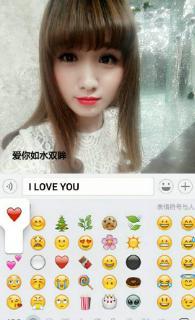 久伴在线国产视频,国产视频的视听盛宴