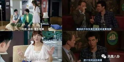 国产偷拍只拍视频,揭秘国产偷拍视频的黑暗面