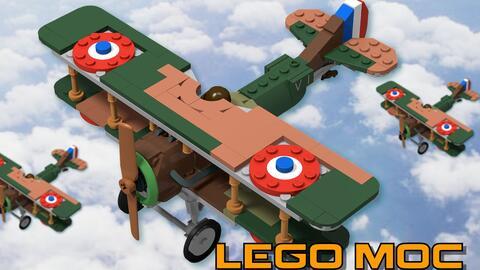 国产飞机乐高视频,创意搭建与科技魅力的完美融合