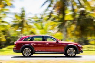 国产最大尺寸旅行车视频,揭秘最大尺寸旅行车风采