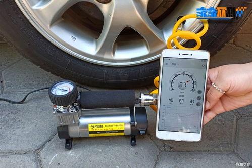 特斯拉国产轮胎测评视频,性能与性价比的双重考验