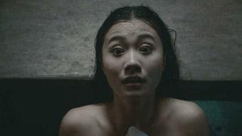 非国产恐怖电影解说视频