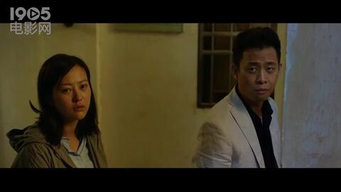 好看电影国产感人视频,国产感人视频，触动心灵的好看电影