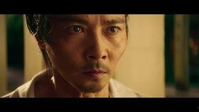 电影剪辑国产催泪视频,感人至深的瞬间回顾