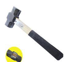 国产电焊工具视频,匠心独运，品质卓越的视觉盛宴