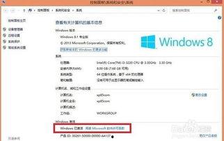 国产视频永久备用地址,永久备用地址解锁精彩瞬间