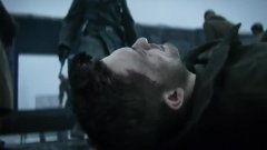 震撼国产预告片视频在线