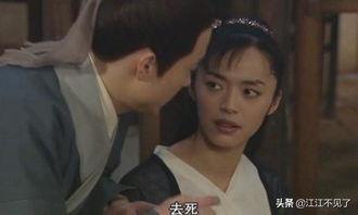 国产剧母女变异视频大全,国产剧惊悚揭秘