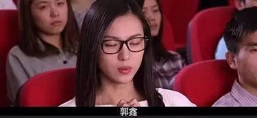 国产视频爱视网