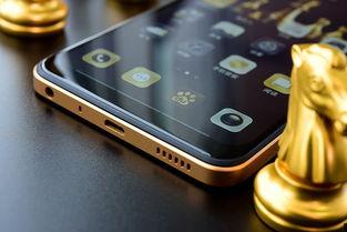 国产4大金刚评测视频