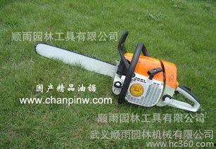 国产林业采伐视频,绿色发展的实践与探索