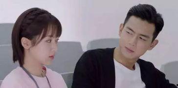 a国产男女视频综合久久,久久时光里的情感交织