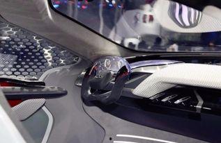 国产车轮胎充电视频,一招轻松搞定，告别传统繁琐！