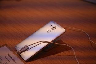 国产手机表现视频,创新与突破的视觉盛宴