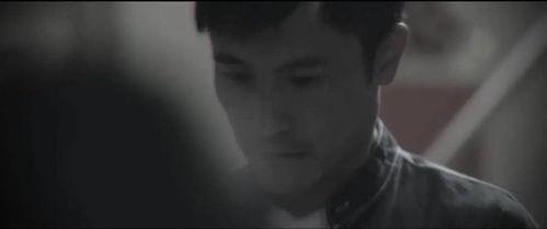 国产好长好硬好刺激视频,揭秘“好长好硬好刺激”的视觉盛宴