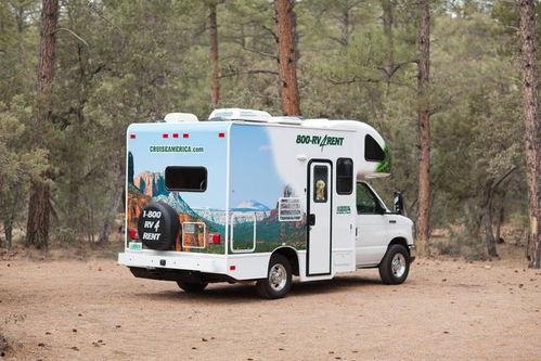 国产皮卡房车改装视频,视频揭秘改装全过程