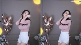 国产主播跳舞视频下载,国产主播热舞视频下载热潮