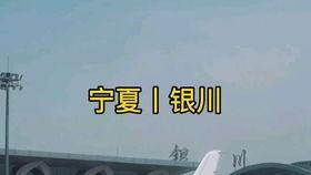 国产酒庄视频大全,探寻中国葡萄酒的瑰宝之旅