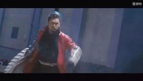 国产钢铁侠特效视频,国产科幻新篇章