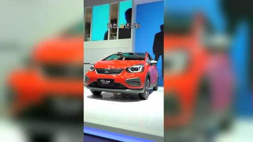 国产女生开的油车视频,展现非凡驾驶风采