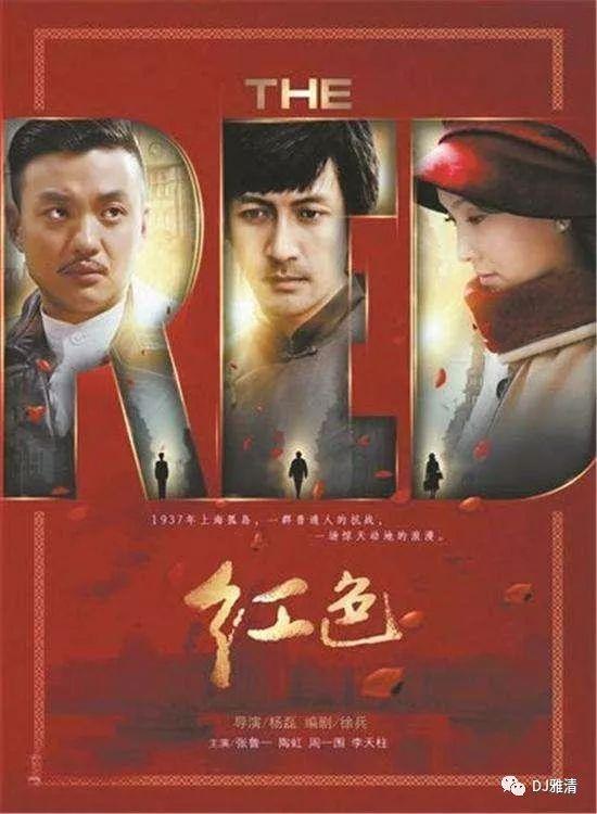 2019国产儆爱视频