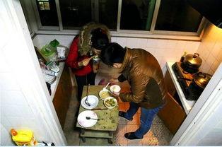 国产情侣出租房偷拍视频,国产情侣隐私泄露事件揭秘