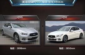 国产豪华车详情介绍视频,揭秘国内高端汽车市场新势力