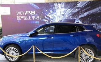 国产汽车曝光视频,曝光视频揭示惊艳设计与卓越性能