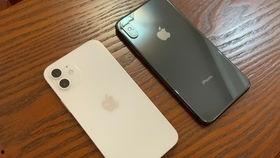 国产拍视频好还是苹果好,视频拍摄哪家强？