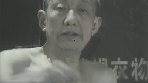 国产口爆视频在看,揭秘激情瞬间，感受视听盛宴