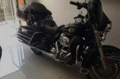 国产奔驰摩托车视频,驾驭激情，驰骋未来