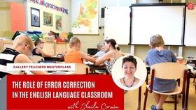 国产美妆店开店流程视频,从选址到运营的实战步骤解析