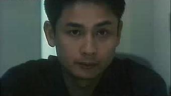 国产迷系列视频