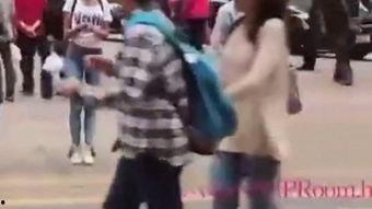 国产裤子评测视频播放,品质与时尚并存，揭秘热门款式魅力