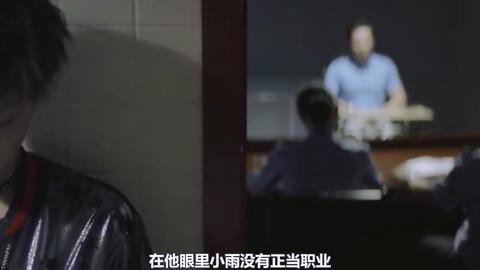 悬疑电影解说国产超长视频,揭秘国产悬疑巨制背后的惊悚真相