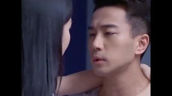 国产调教喝尿喷脸视频,调教视频揭秘喝尿喷脸恐怖真相