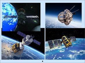 国产的宇宙科普视频,国产宇宙科普视频带你领略宇宙奥秘