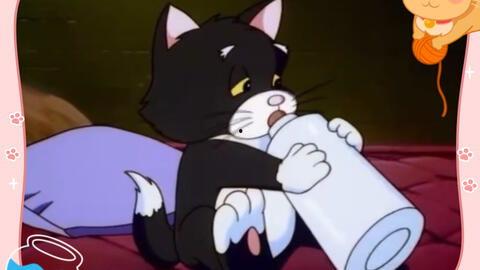 感动国产动漫视频,泪目瞬间，共赴心灵之旅