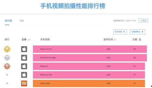 拍国产手机视频在线播放