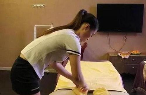 国产精选技师按摩视频,国产精选技师按摩视频深度解析