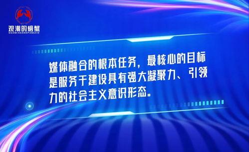 国产三级视频精品浪潮,探索光影之下的新境界