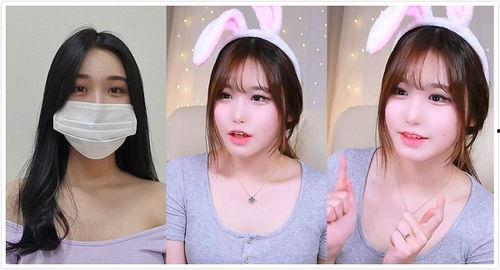 国产高清在线找鸡视频,探寻“找鸡”视频的奥秘与争议