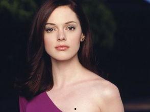 裸体国产女明星视频