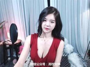 国产美乳艳妇视频,性感诱惑，视觉盛宴