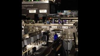 国产插入口处视频,揭秘创新科技与生活融合新篇章