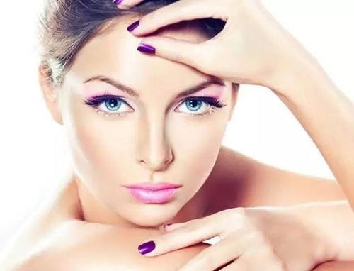 国产护肤彩妆测评视频,探寻国货之光，品质与颜值并存