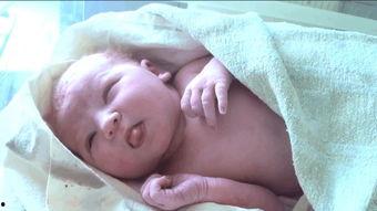 国产有益分娩视频,见证母爱力量，传递健康育儿知识