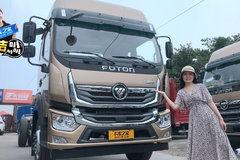 国产变速箱测试视频,性能与品质的双重考验